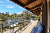 2232 Lakeshore - Photo 4