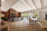 2232 Lakeshore - Photo 7