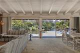 2232 Lakeshore - Photo 9