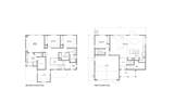 0 West 48th - Photo 11