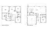 0 West 48th - Photo 13