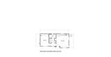 0 West 48th - Photo 16