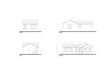 0 West 48th - Photo 18
