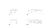 0 West 48th - Photo 19