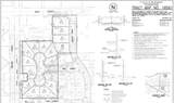 0 West 48th - Photo 4