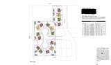 0 West 48th - Photo 5