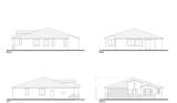 0 West 48th - Photo 8