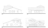 0 West 48th - Photo 10