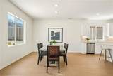 12837 Olympus Circle - Photo 11