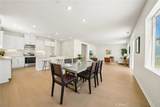 12837 Olympus Circle - Photo 12