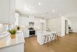 12837 Olympus Circle - Photo 13