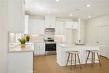 12837 Olympus Circle - Photo 14