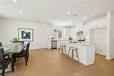 12837 Olympus Circle - Photo 15