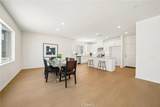 12837 Olympus Circle - Photo 16