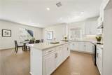 12837 Olympus Circle - Photo 17