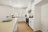 12837 Olympus Circle - Photo 18