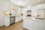 12837 Olympus Circle - Photo 19