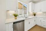 12837 Olympus Circle - Photo 20
