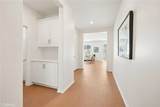 12837 Olympus Circle - Photo 3