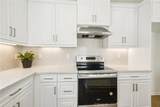 12837 Olympus Circle - Photo 21