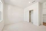 12837 Olympus Circle - Photo 23