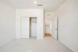 12837 Olympus Circle - Photo 24