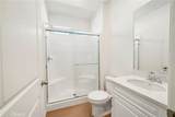 12837 Olympus Circle - Photo 25