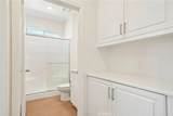 12837 Olympus Circle - Photo 26