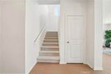 12837 Olympus Circle - Photo 27