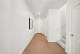 12837 Olympus Circle - Photo 28