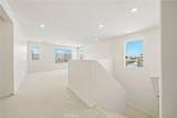 12837 Olympus Circle - Photo 29