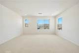 12837 Olympus Circle - Photo 30