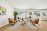 12837 Olympus Circle - Photo 4
