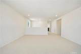12837 Olympus Circle - Photo 31