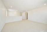 12837 Olympus Circle - Photo 32