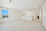 12837 Olympus Circle - Photo 33