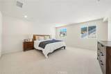 12837 Olympus Circle - Photo 34