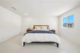 12837 Olympus Circle - Photo 35
