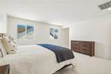 12837 Olympus Circle - Photo 36