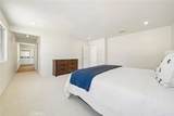 12837 Olympus Circle - Photo 37