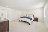 12837 Olympus Circle - Photo 38