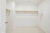 12837 Olympus Circle - Photo 39