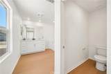 12837 Olympus Circle - Photo 40