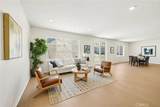 12837 Olympus Circle - Photo 5