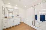 12837 Olympus Circle - Photo 41