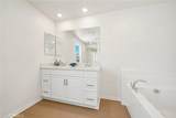 12837 Olympus Circle - Photo 42
