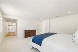 12837 Olympus Circle - Photo 43