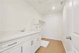 12837 Olympus Circle - Photo 44