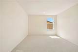 12837 Olympus Circle - Photo 45