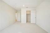 12837 Olympus Circle - Photo 46